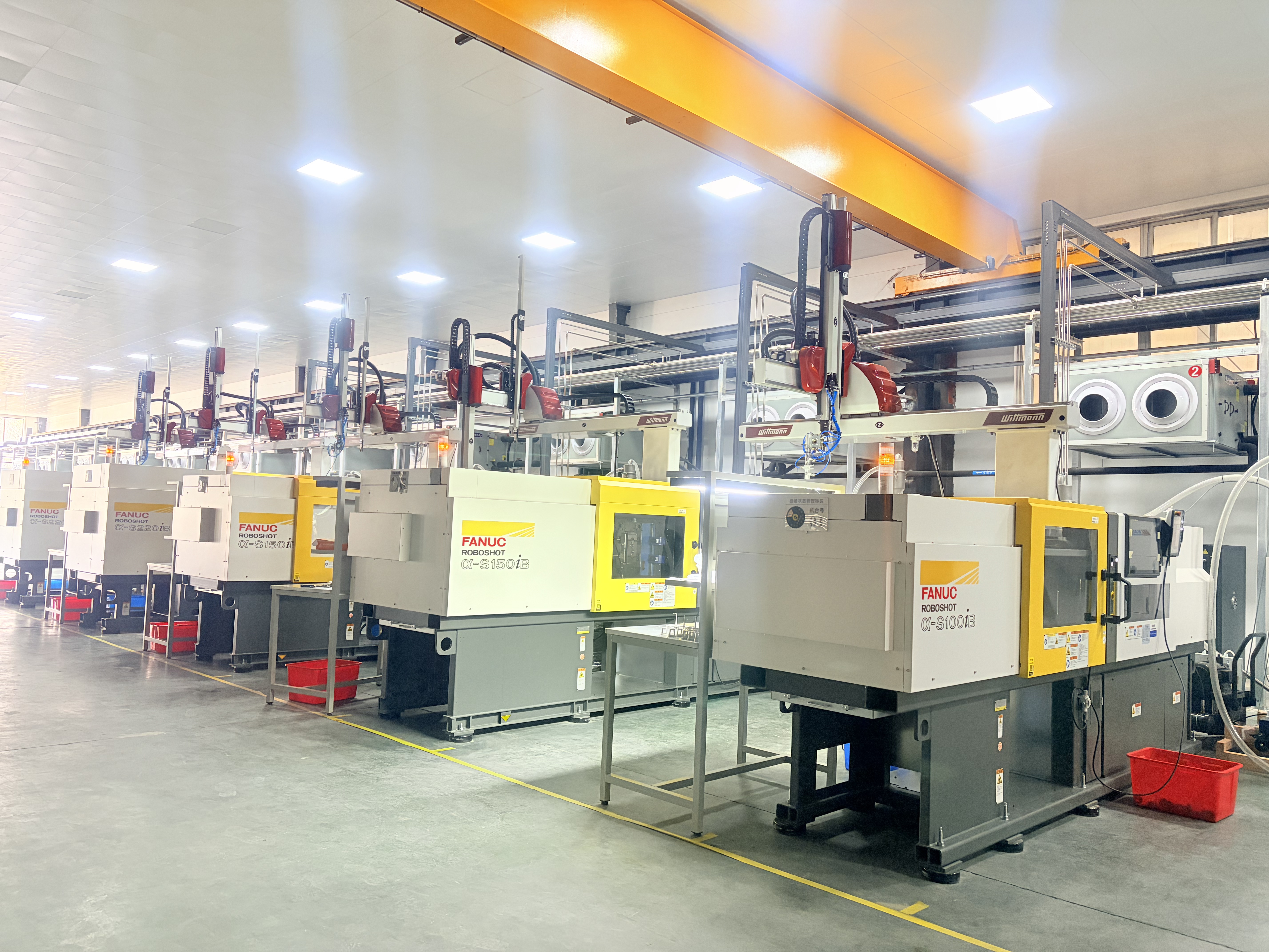 微信圖片_20251228151854_5_681.jpg 微信圖片_20251228151854_5_681.jpg